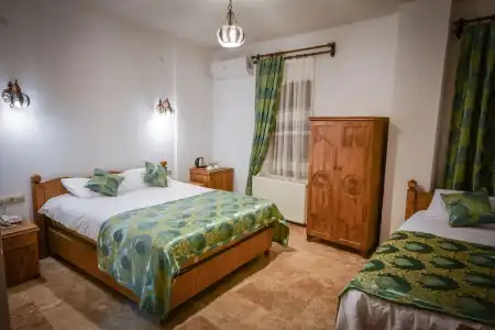 Cappadocia Sightseeing - 19