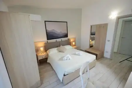Fuori Rotta - 86