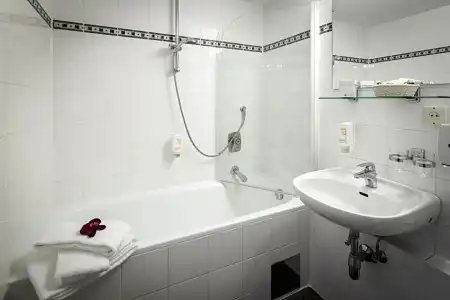 Enziana Wien - 58
