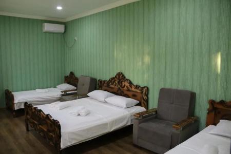 Venus - 5