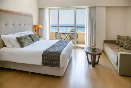Atlantica Miramare Beach - 43