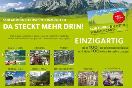 TUI BLUE Schladming - 23