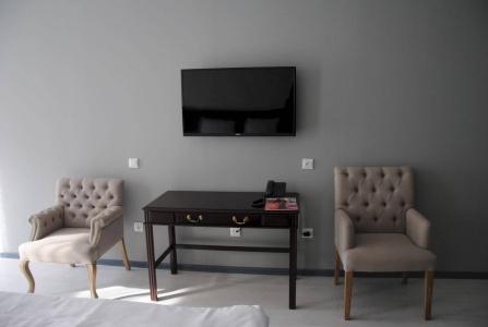The Terrace Boutique - 4