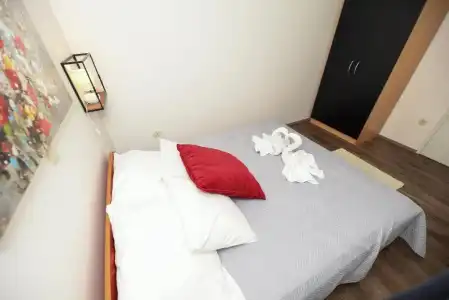Guesthouse Kod Spavalice - 44