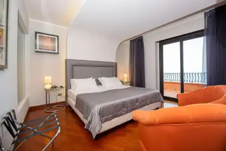 Baia Taormina - 125