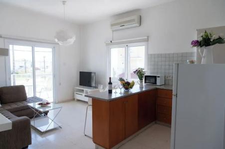 Themis Apartments - 153