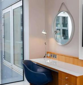 DoubleTree by Hilton London -Tower of London - 93