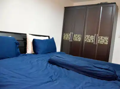 Sunshine Guest House - 1
