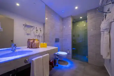Tui Magic Life Bodrum - All Inclusive - 49