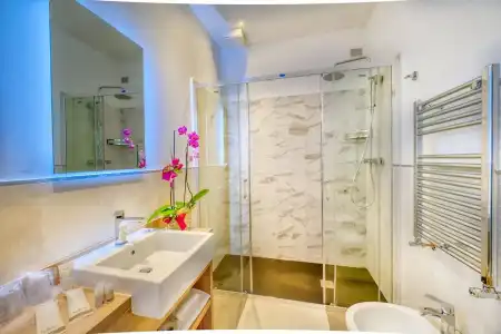 Bramante Spa - 68