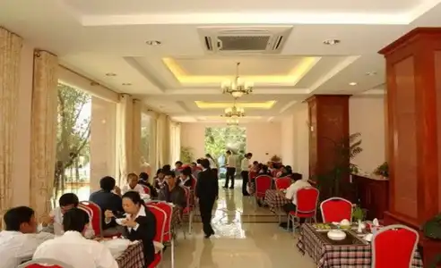 Star 39 - 7