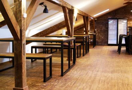 A16 Hostel - 18