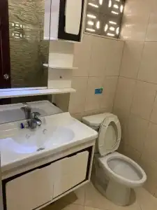 El Cabarete Spa Resort All-Inclusive - 36