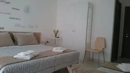 House in Sicily Near Ortigia & Beaches - 10