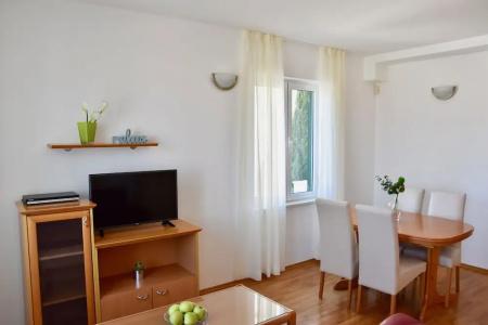 Apartment 3 Beaches With Free Parking - 135