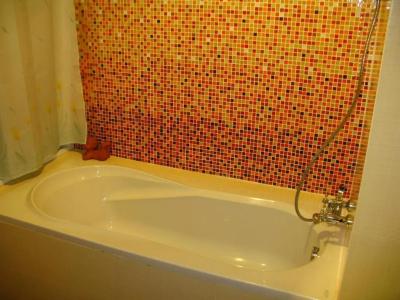 Wannara Resort and Spa - 102
