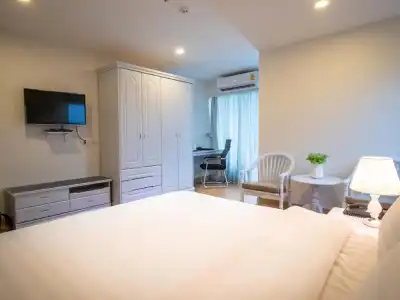 The Kinn - 69