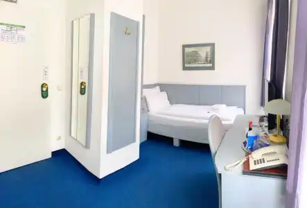AltstadtAugsburg - 6