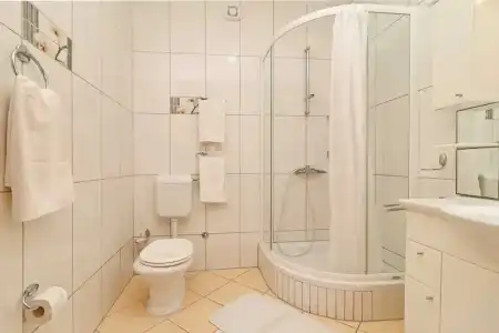Villa Antonio - 162