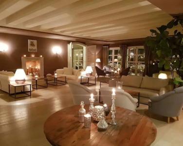Terme Di Relilax Boutique & Spa - 39