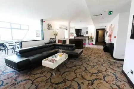 Poggioverde - 2