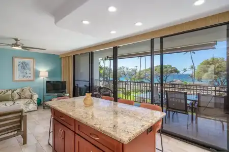 Maui Parkshore #212 - 53