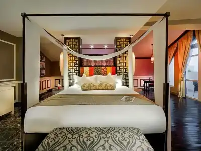 Royal Hoi An – Gallery - 272