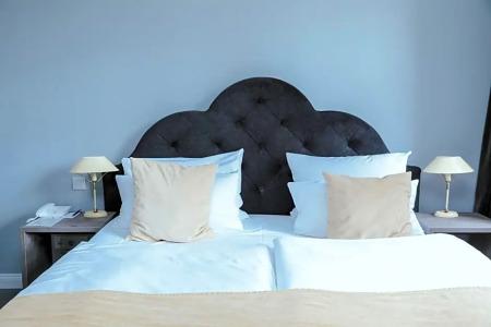 Boutique Classico Bremen - 20