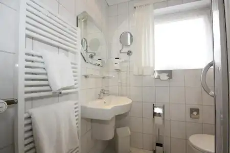 SoleTannenhof - 36