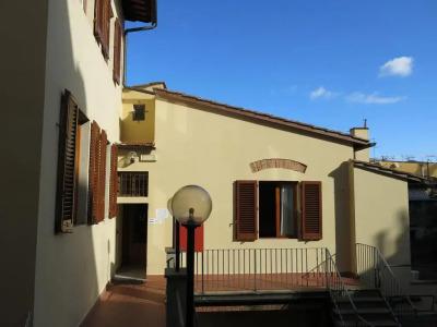 Hostel Archi Rossi - 27