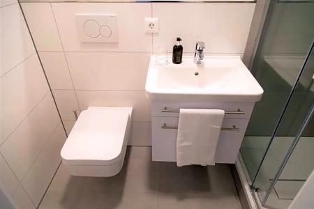 Amplidi Hannover - 44