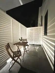 Dimora dei Salentini - 16
