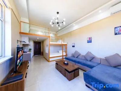 Fengshe (Hohhot Fengzhou Road Wanda Plaza) - 18