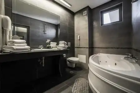 Business Plovdiv - Central Location - 9