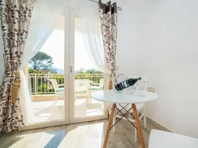 Sea Point Apart Tivat - 190