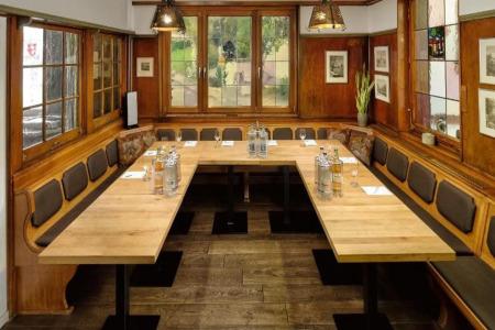 Neo Linde Esslingen - 15