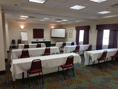 MONTREAL SUITES ORLANDO by IHG - 22