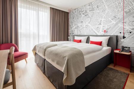 IntercityBraunschweig - 20