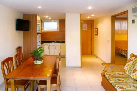 Apartamentos Los Peces Rentalmar - 42