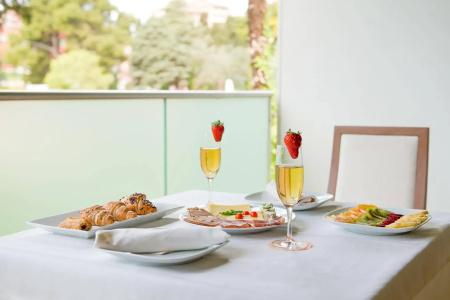 Boutique Portorose - 10