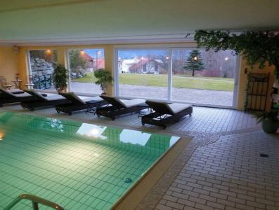 ParkTannenhof - 9