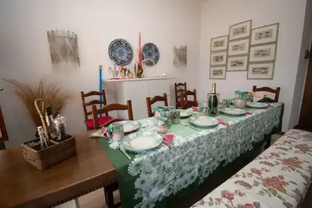 Villa Lydia - 15