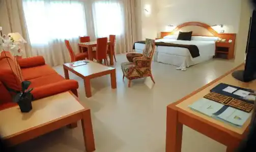 Palacio del Mar - 79