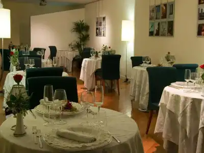 Ferrara - 23