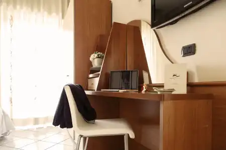 Maiuri - 4