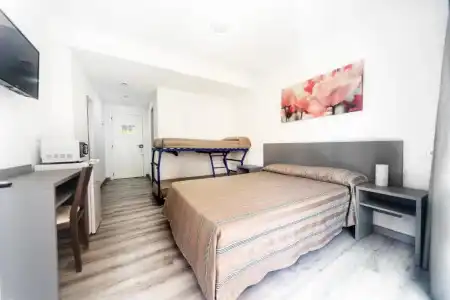 Hostal Anna - 30
