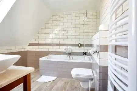Crocus Gere Bor Resort & Wine Spa - 37