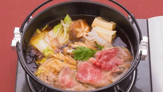Showa Retro Spa Takasago onsen - 35