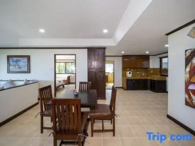 Chaweng Bayview Resort - 135