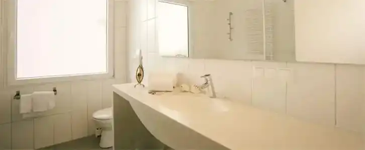 Seeappartements Excelsior - 24